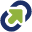 chubathong.life favicon